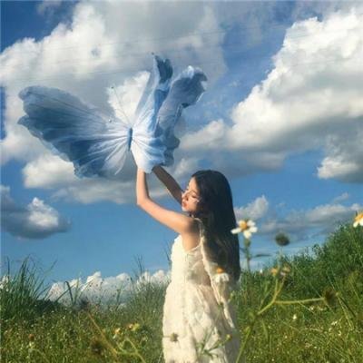 第一次不是你 海报
