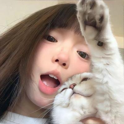 国色天香 海报