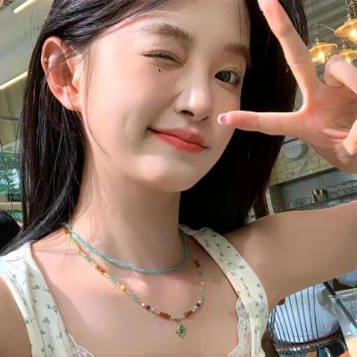 马后炮 海报