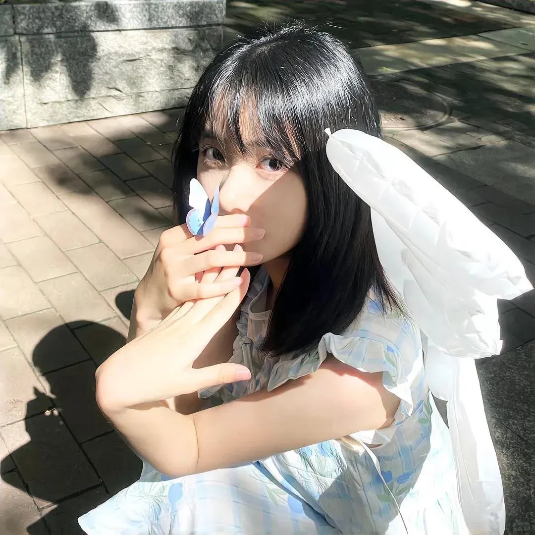 誓约归隐 海报