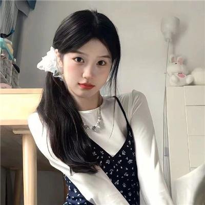双面惊悚 海报