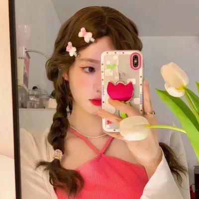 摇滚复活 海报