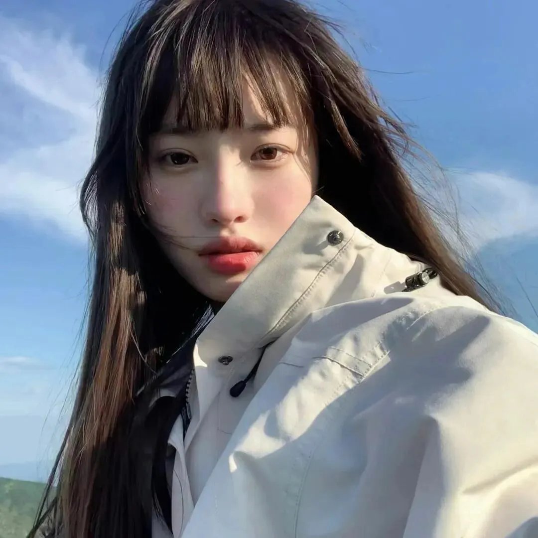 女哭声 海报