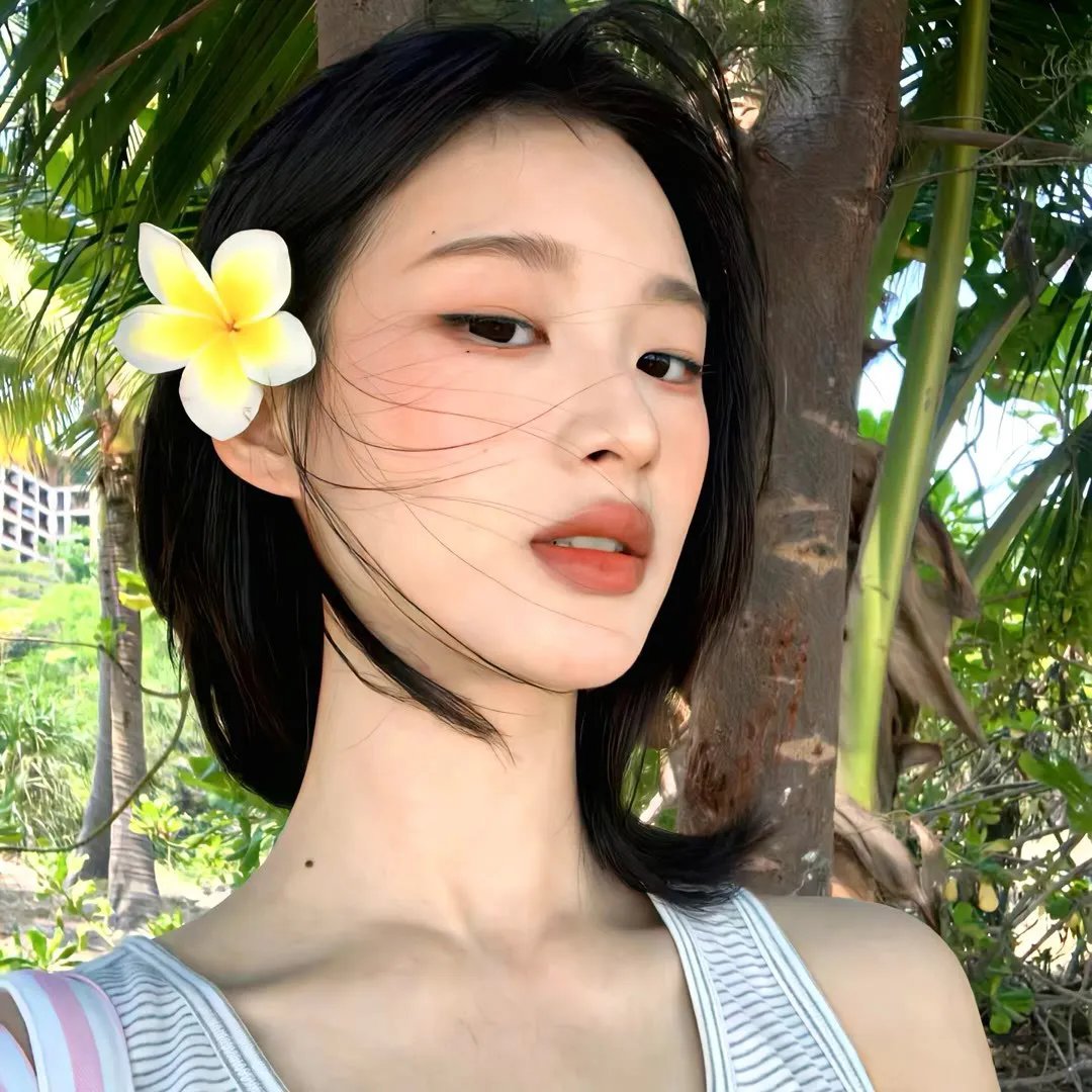 我恐怖的16岁花季 海报