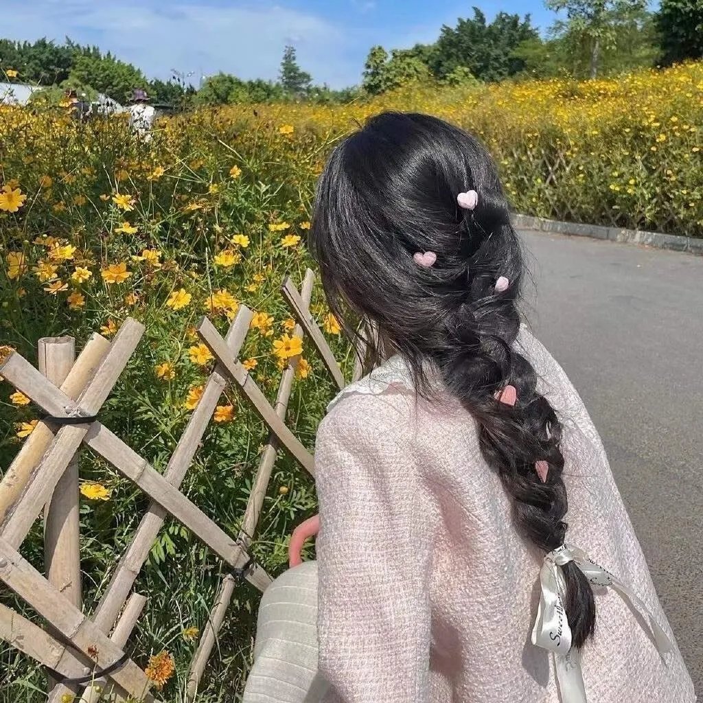 爱琳 海报