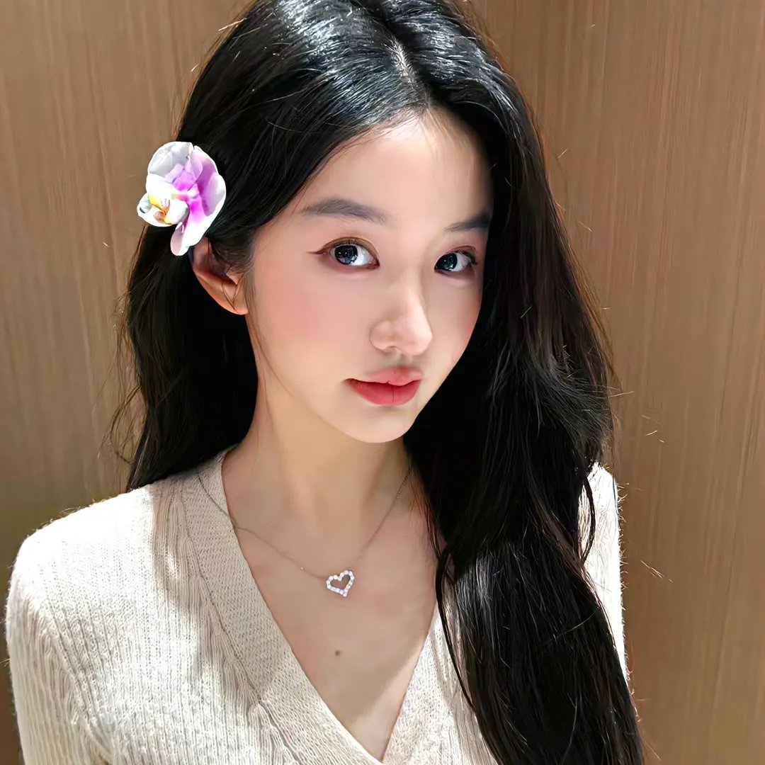 我不是特工 海报