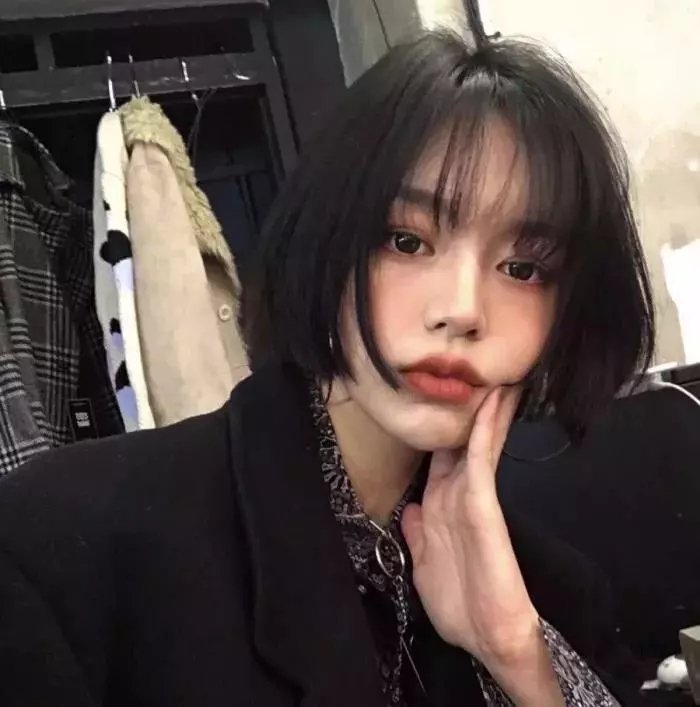儿媳记 第二季 海报