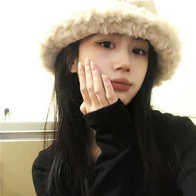 治愈之心~如何喜欢自己 海报