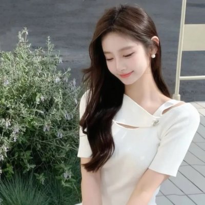 处女偷情 海报
