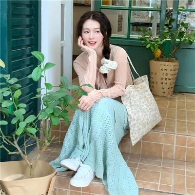 济公之降龙降世 海报