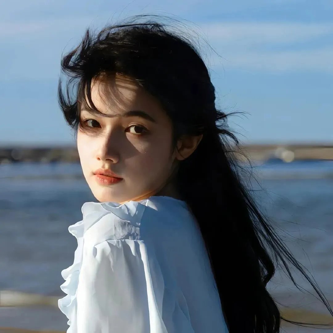 百万新娘之爱无悔 海报