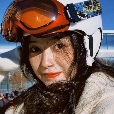 超级英雄联盟复仇者第一季 海报