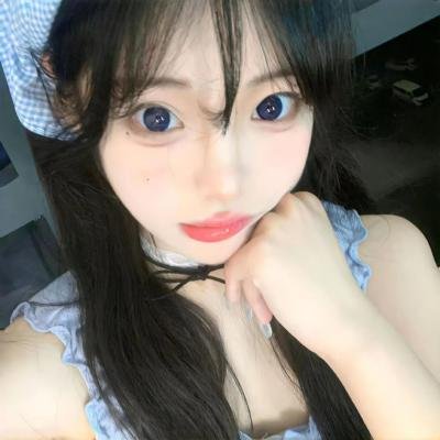 清宫气数录粤语 海报