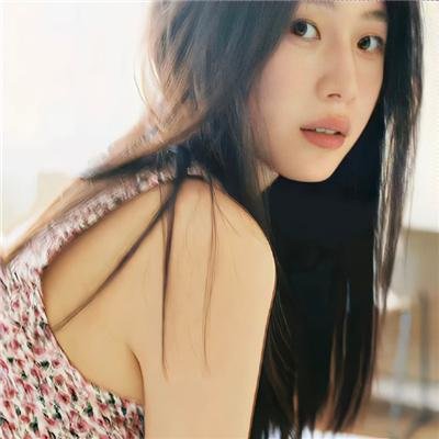 莉莉小姐的超完美日记 海报