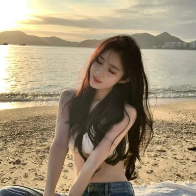 朵拉与失落的黄金城 海报