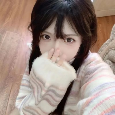 蓝衣暴警 海报