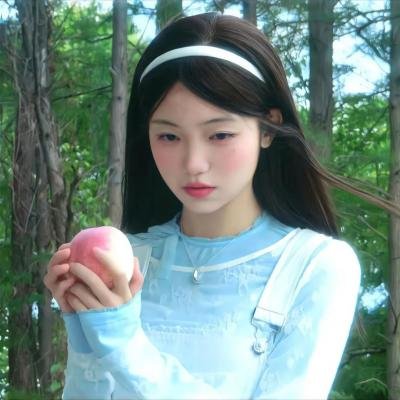 前说! 海报