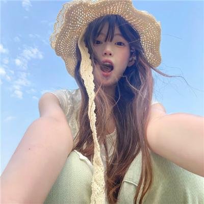 发酵吧,创业菌 海报