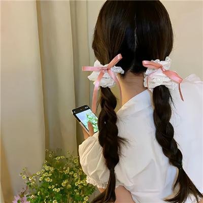 新进职员:电影版 海报
