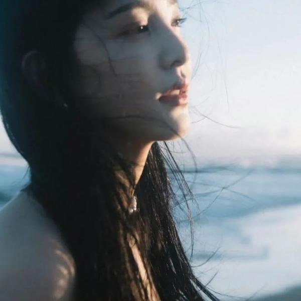西比勒 海报