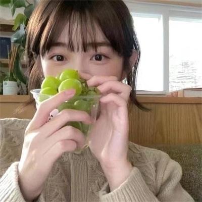 如果我告白的话 海报