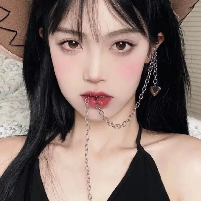 小姐与流氓2:狗儿逃家记 海报