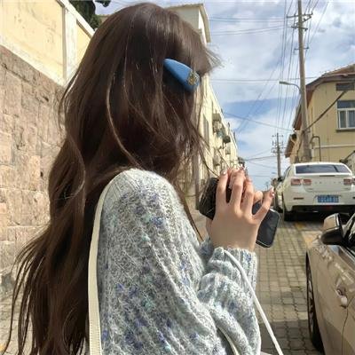 逐爱之旅 海报