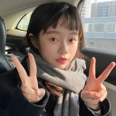 π 海报