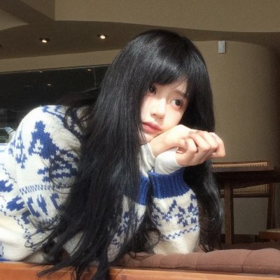 七彩难兄难弟 海报